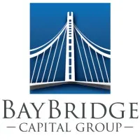 BayBridge Capital Group, LLC
