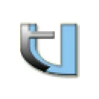 TechUnite