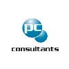 PC Consultants