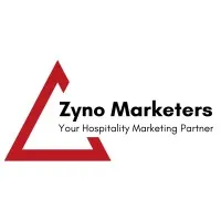 ZYNO MARKETERS