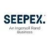 SEEPEX SEEPEX