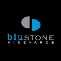 Blustone Vineyards
