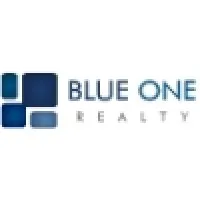 BLUE ONE Realty