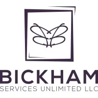 Bickham Services Unlimited, LLC
