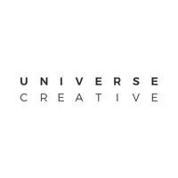 Universe Creative