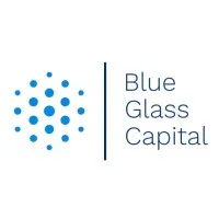 Blue Glass Capital