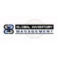 Global Inventory Management