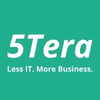 5Tera