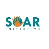 SOAR Initiative SOAR Initiative