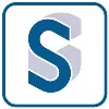 SprinkSys Group SprinkSys Group