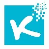 Kural Consulting Kural Consulting
