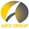 Ascii Group, LLC Ascii Group, LLC