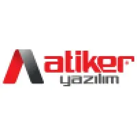 Atiker Yazılım Veri İşlem A.Ş.