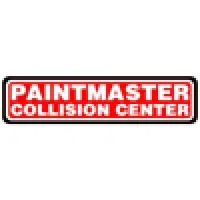 Paintmaster Collision Center