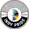 Indy Pride, Inc. Indy Pride, Inc.