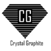 CRYSTAL GRAPHITE LLP