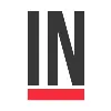 Ingrain.io Ingrain.io