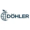 DöhlerGroup DöhlerGroup