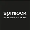 Spinlock Ltd Spinlock Ltd