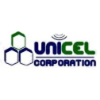 Unicel Corporation