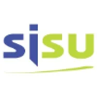 Sisu Group, Inc. Sisu Group, Inc.