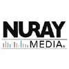 NURAY Media NURAY Media
