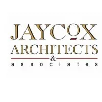Jaycox Architects & Associates