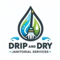 Drip N Dry