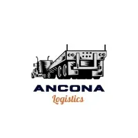 Ancona Logistics