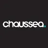CHAUSSEA CHAUSSEA