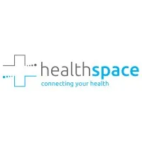 Healthspace 