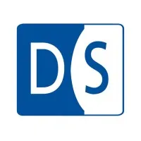 DustShield® Computer Enclosures