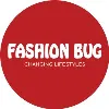 Fashion Bug (Pvt) Ltd. Fashion Bug (Pvt) Ltd.