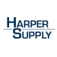 Harper Supply LLC