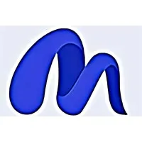 MavinClub