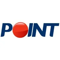 Almacenes Point
