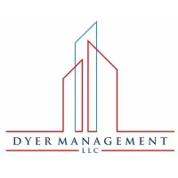 Dyer Management, LLC.