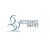 Resource Entity Sdn Bhd