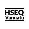 HSEQ Vanuatu HSEQ Vanuatu