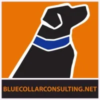 Blue Collar Consulting LLC Blue Collar Consulting LLC