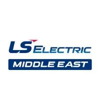LS ELECTRIC Middle East