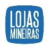 Lojas Mineiras Lojas Mineiras