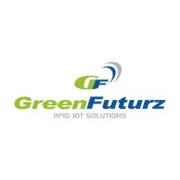 GreenFuturz Inc.