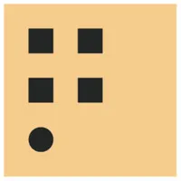 Perlon AI