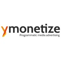 YMonetize