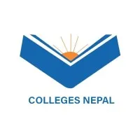Colleges Nepal Colleges Nepal