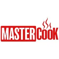 MasterCook MasterCook