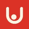 FamFunInd Tech Pvt td. FamFunInd Tech Pvt td.