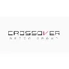 Crossover Media Group LLC Crossover Media Group LLC