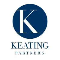 Keating Partners Keating Partners